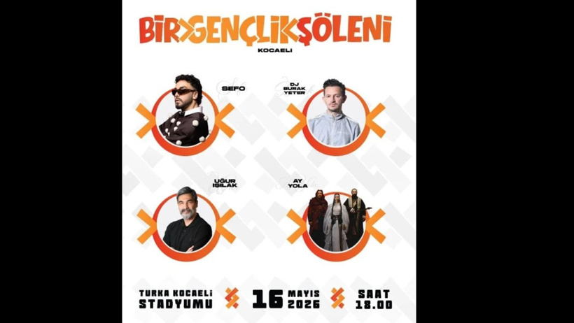 AKP'de 'Merve Özbey' krizi: İmamoğlu'na destek oldu, ismi listeden silindi - Resim : 3