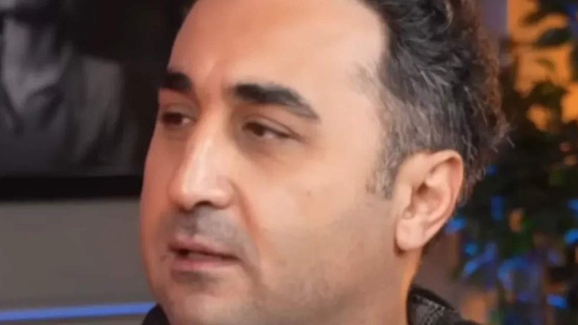 Onur Buldu'nun dolandırılma hikayesinin bilinmeyen tarafı ortaya çıktı - Resim : 1