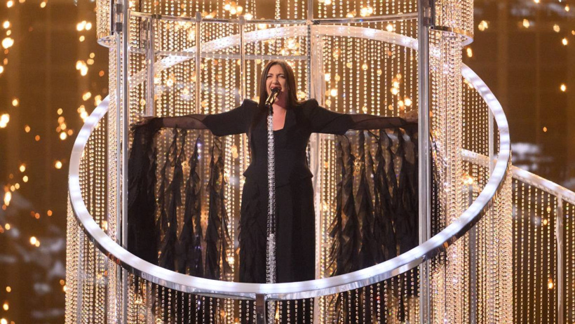 İsrail'in Eurovision oylamalarındaki manipülasyonu ifşa oldu! Avrupa ülkeleri tek tek yarışmayı terk ediyor - Resim : 2