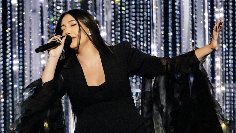 İsrail'in Eurovision oylamalarındaki manipülasyonu ifşa oldu! Avrupa ülkeleri tek tek yarışmayı terk ediyor - Resim : 4