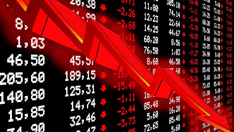Piyasalar için kritik saatler! Merkez Bankası açıklayacak - Resim : 3