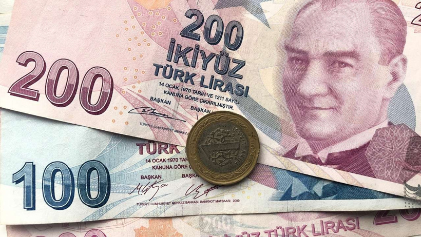 Piyasalar için kritik saatler! Merkez Bankası açıklayacak - Resim : 2