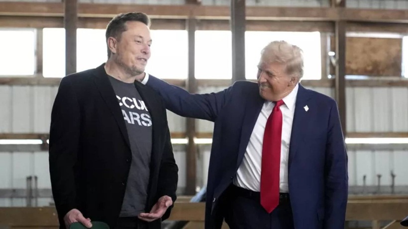 Yıllar sonra kritik buluşma! Trump Çin yolunda - Resim : 3
