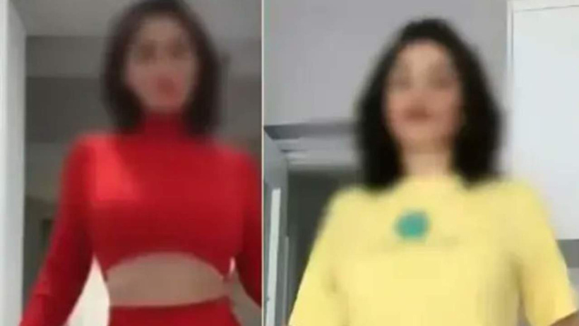 Dijital pavyon kriz haline geldi: Tarlayı satıp bir gecede yiyenler şimdi de TikTok'a hediye basıyor - Resim : 4