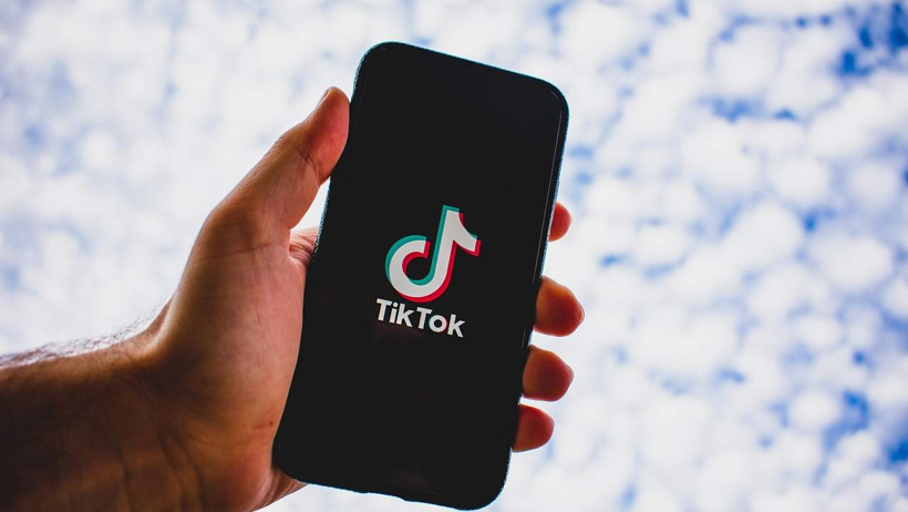 Dijital pavyon kriz haline geldi: Tarlayı satıp bir gecede yiyenler şimdi de TikTok'a hediye basıyor - Resim : 1