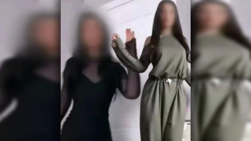 Dijital pavyon kriz haline geldi: Tarlayı satıp bir gecede yiyenler şimdi de TikTok'a hediye basıyor - Resim : 2