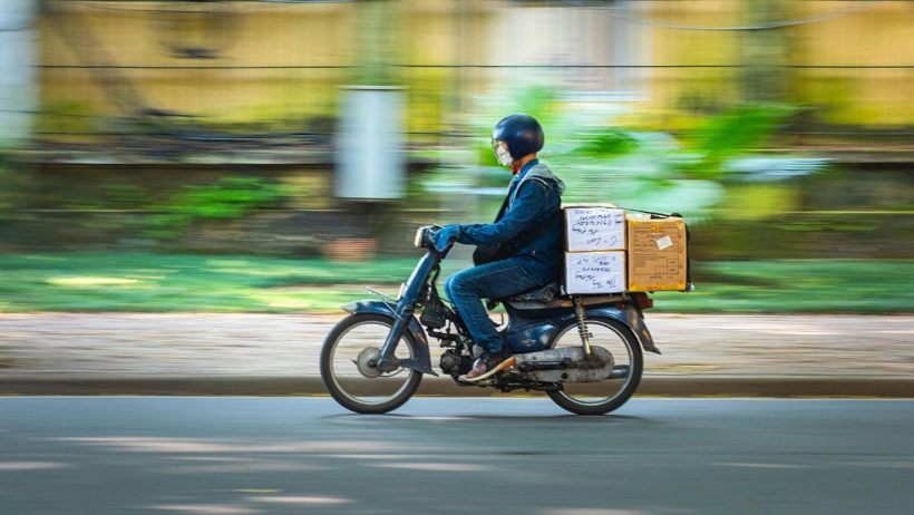 Yemeksepeti satılıyor! Uber piyasadan bir bir topluyor - Resim : 4