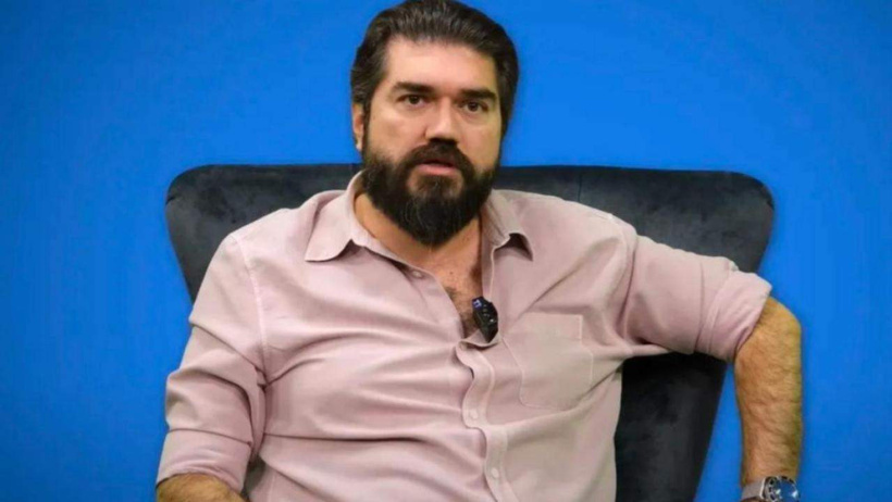 Rasim Ozan yasa dışı bahisçilerin parasını mı akladı? Ahmet Hakan ve Cem Küçük anlattı - Resim : 4