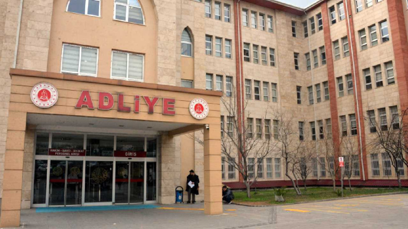5 günlük bebeği engelli bırakan vicdansız hemşire 'ilgim yok' dedi! - Resim : 4