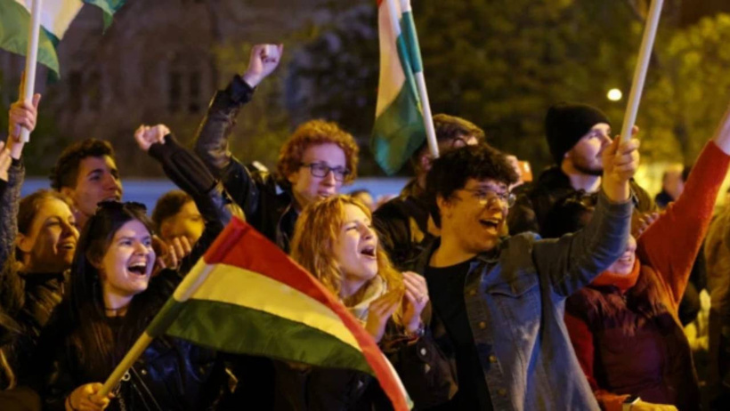 Yeni hükümetten riskli ekonomi hamlesi! Göçmen işçilere kısıtlama geliyor - Resim : 2