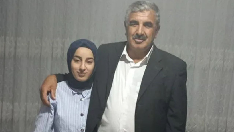 Sır perdesi aralanıyor! Rojin Kabaiş'in babasından '15 dakikalık görüntü silindi' iddiası - Resim : 1