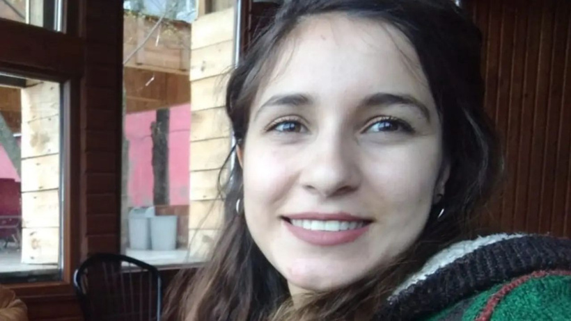 Gülistan Doku soruşturmasında kritik gelişme: Eski başhekim de oradan geçmiş! - Resim : 4
