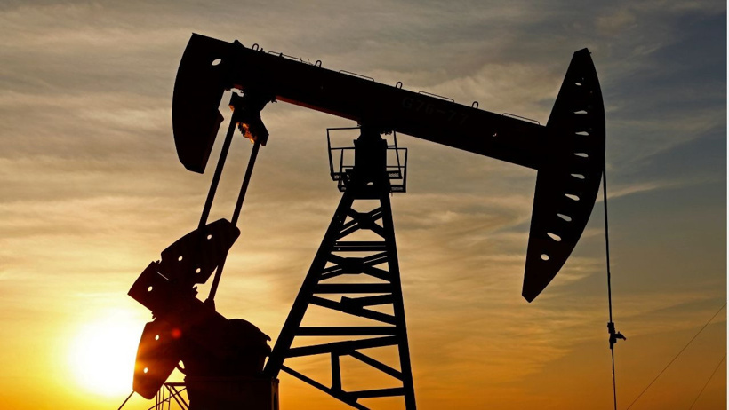 Asya'ya petrol indirimi! Dünya genelinde fiyatlar yükselirken onlara ucuza satılacak - Resim : 2