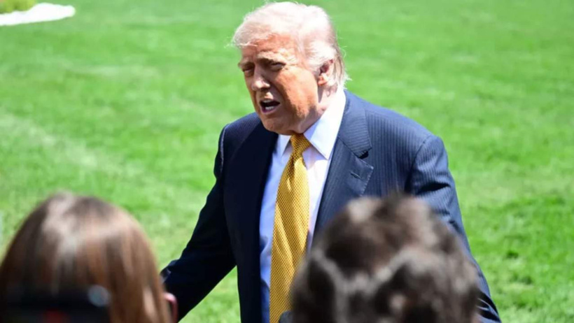 Tarihi açıkladı: Telefona yüzde 40 zam bekleniyor! Trump'ın ısrarı vuracak - Resim : 3