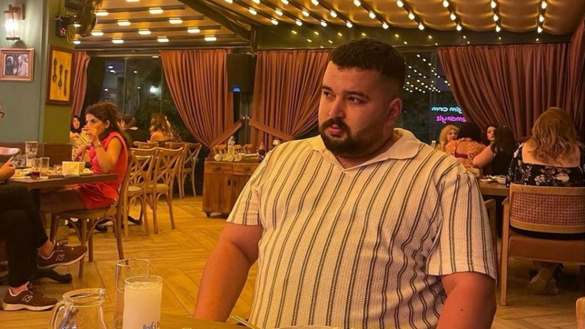 Mersin'de silahlı saldırı! 4 ölü çok sayıda yaralı: Saldırgan 17 yaşında! - Resim : 4