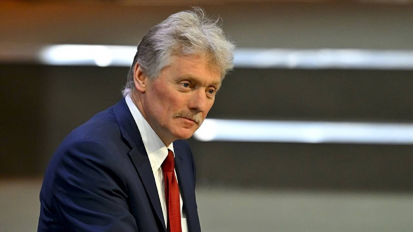 Kremlin’den kritik Çin çıkarması! “Beklentimiz çok yüksek” - Resim : 2
