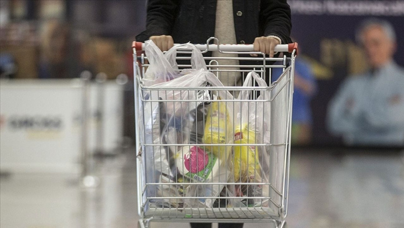 TEPAV Merkez Bankası'na seslendi: Halka açıklayın - Resim : 1