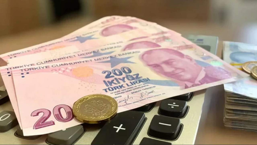 Milyonlarca borçluya müjdeli haber! SGK hazırlığını yaptı - Resim : 3