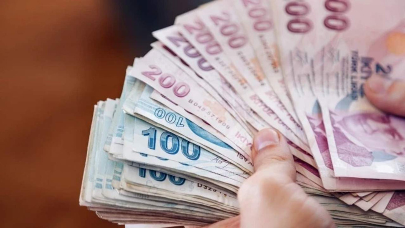 Milyonlarca borçluya müjdeli haber! SGK hazırlığını yaptı - Resim : 5