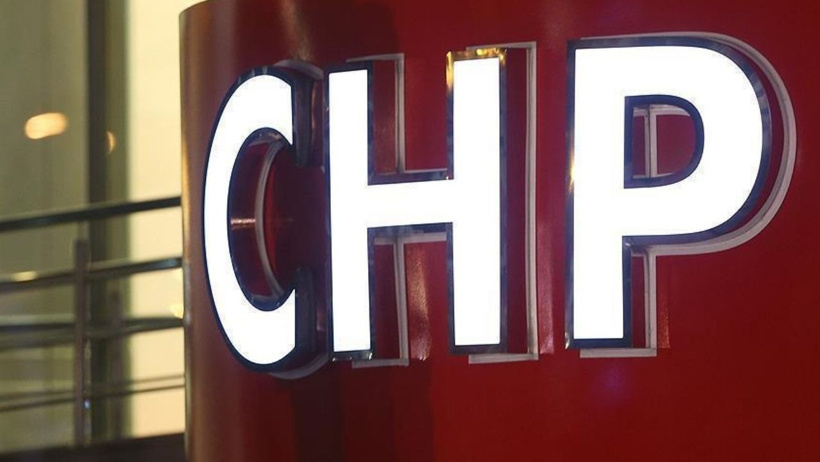 Butlan sonrası yeni hamle! Özgür Özel yönetiminin CHP'nin banka hesaplarına erişimi donduruldu - Resim : 3