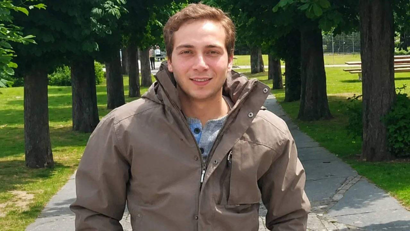 "İntihar" denilip kapatılan Dorukhan Büyükışık davasında 5 kişi tutuklandı - Resim : 2