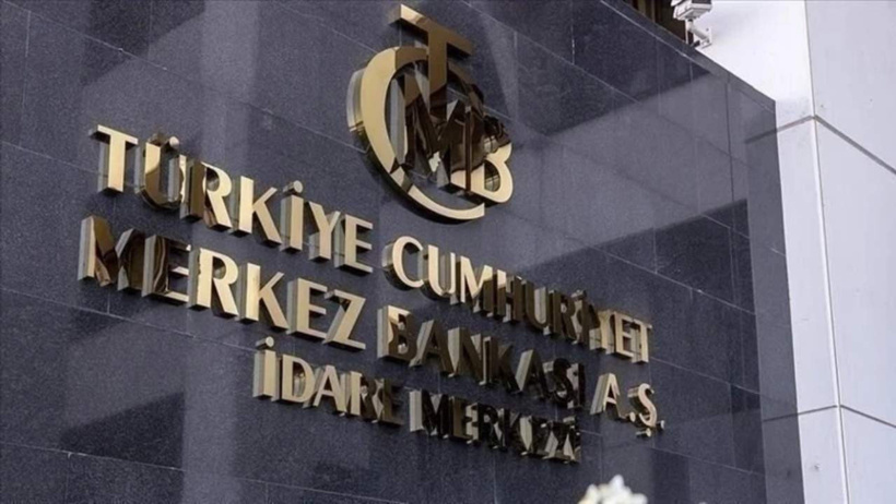 ABD'li 3 dev açıkladı: Merkez'in faiz kararı için tek ağız oldular - Resim : 2