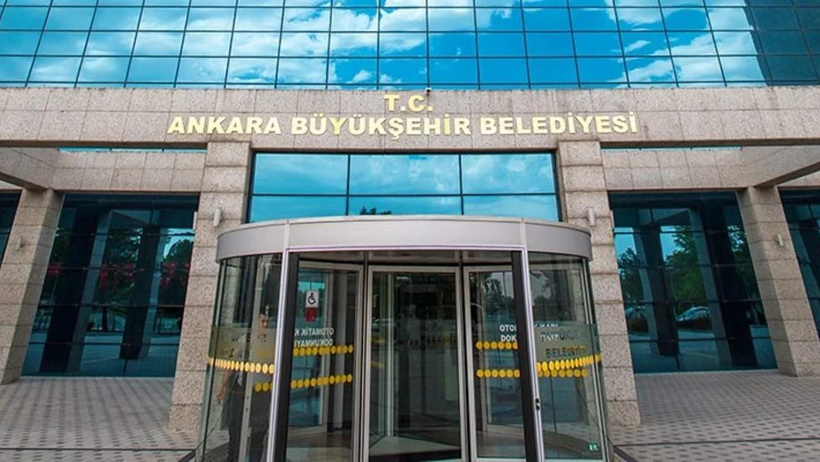 Özgür Özel en son Kılıçdaroğlu ile görüşecek: Toplantı maratonu başladı - Resim : 3
