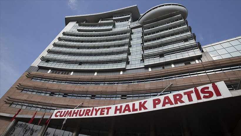 Son dakika | Mutlak butlan kararı sonrası operasyon: 7 ilde 13 gözaltı - Resim : 3