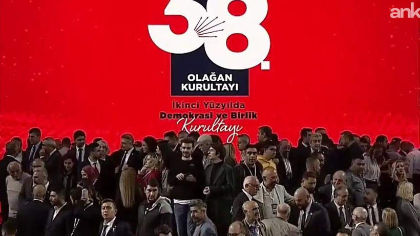 Son dakika | Mutlak butlan kararı sonrası operasyon: 7 ilde 13 gözaltı - Resim : 2