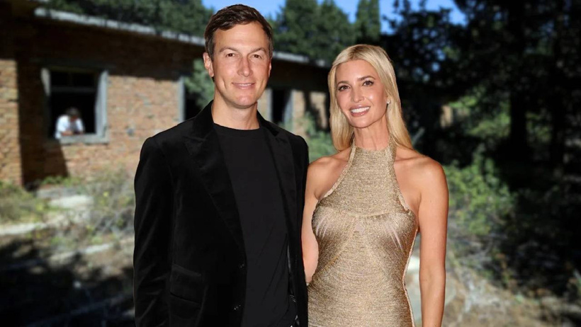 Türkiye'de yakalanıp ABD'ye gönderilmişti! O teröristin hedefinde Ivanka Trump varmış - Resim : 2