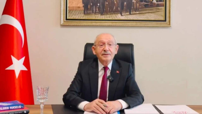 "YSK mutlak butlanı askıda bıraktı" diyerek açıkladı: Bundan sonra ne olacak? - Resim : 3