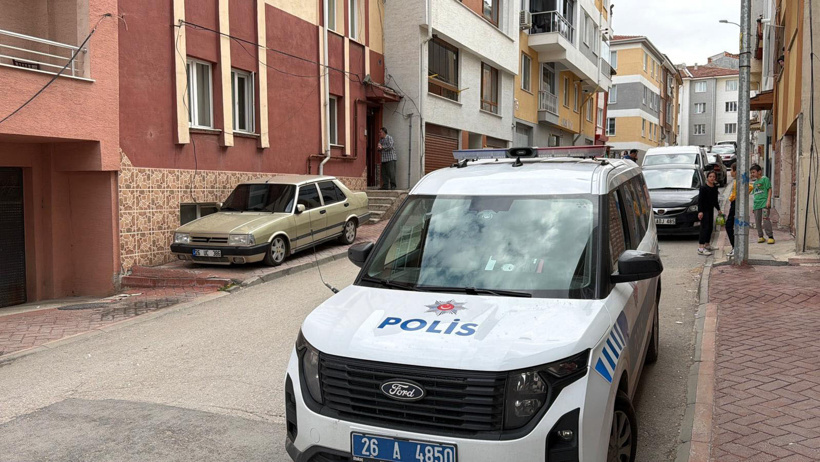 Fiyat tartışmasına pompalı tüfekle müdahale! Tamire gittiği evde darbedildi - Resim : 2