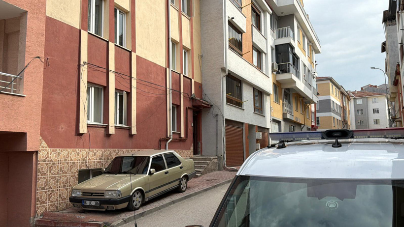 Fiyat tartışmasına pompalı tüfekle müdahale! Tamire gittiği evde darbedildi - Resim : 5