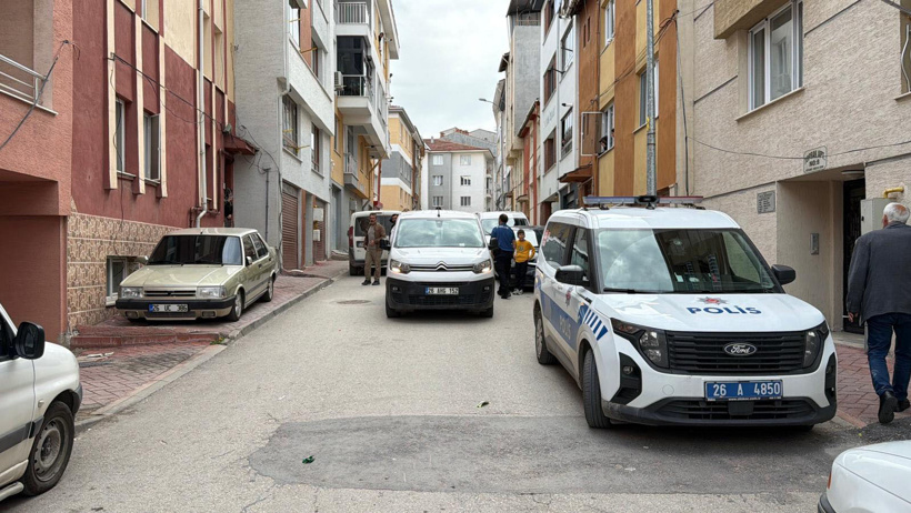 Fiyat tartışmasına pompalı tüfekle müdahale! Tamire gittiği evde darbedildi - Resim : 4