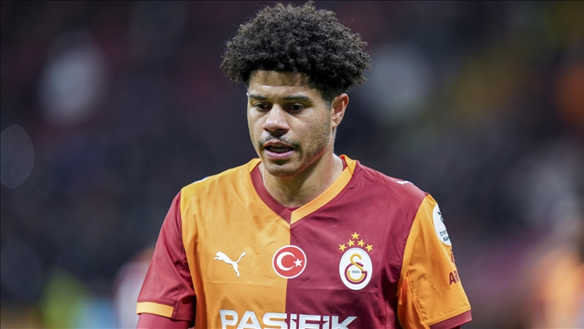 Galatasaray'ın yıldızına talip çıktı: Anlaşmayı kabul etti - Resim : 2
