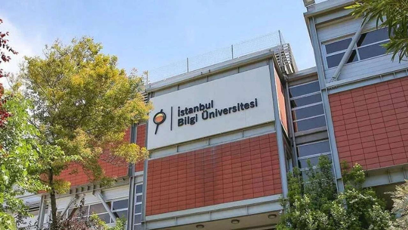Bilgi Üniversitesi bir kapandı bir açıldı! Neler yaşandığı ortaya çıktı - Resim : 1