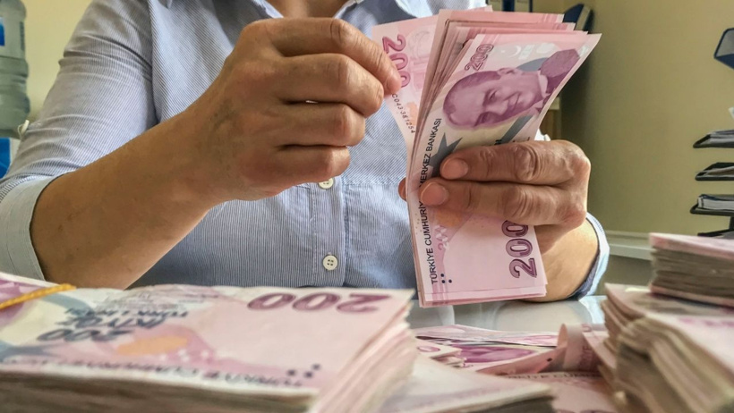 Milyonlarca memur ve emekli için kader günü: Cuma her şey netleşecek - Resim : 3