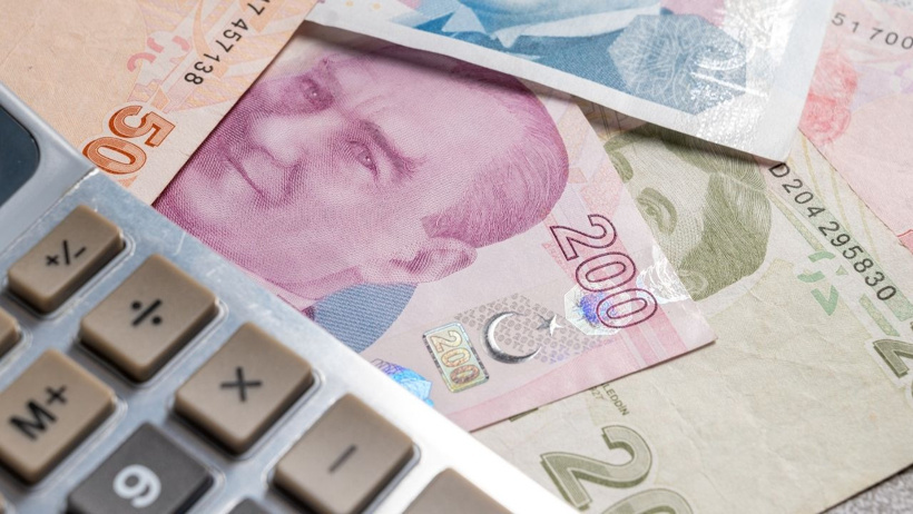 Vergi turnusol oldu: Avrupa ile Türkiye'nin farkı ortaya çıktı! - Resim : 2
