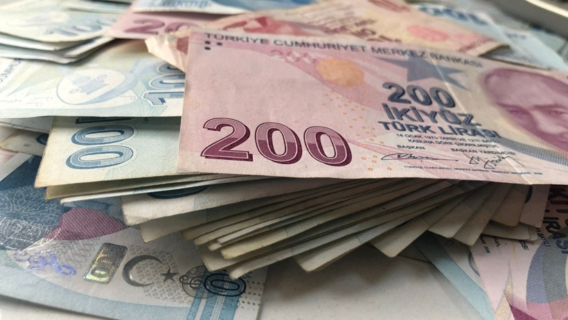 Son dakika | Kıdem tazminatı tavan ücreti değişti - Resim : 4