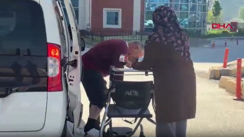 Uzman isim uyardı! Kurban yaralanmalarında yapılmaması gerekenleri açıkladı - Resim : 4