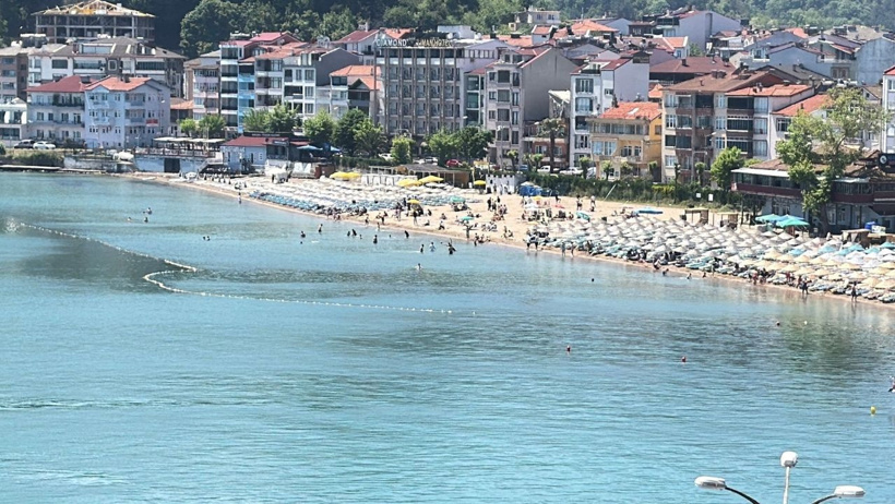 amasra