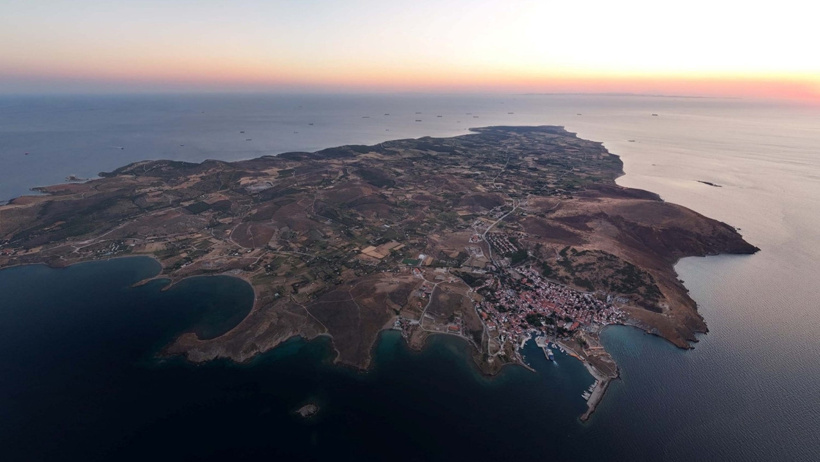 bozcaada