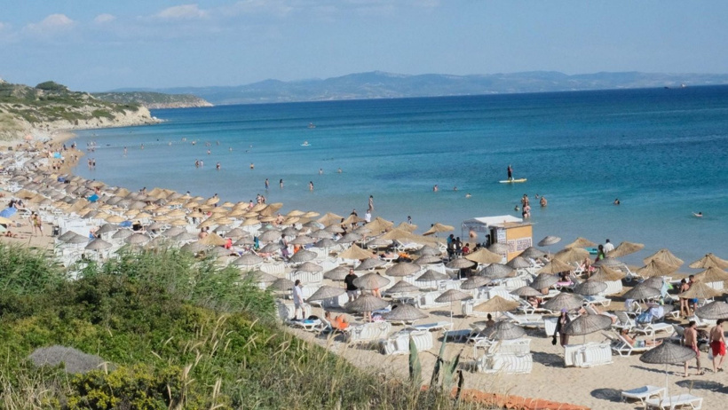 bozcaada