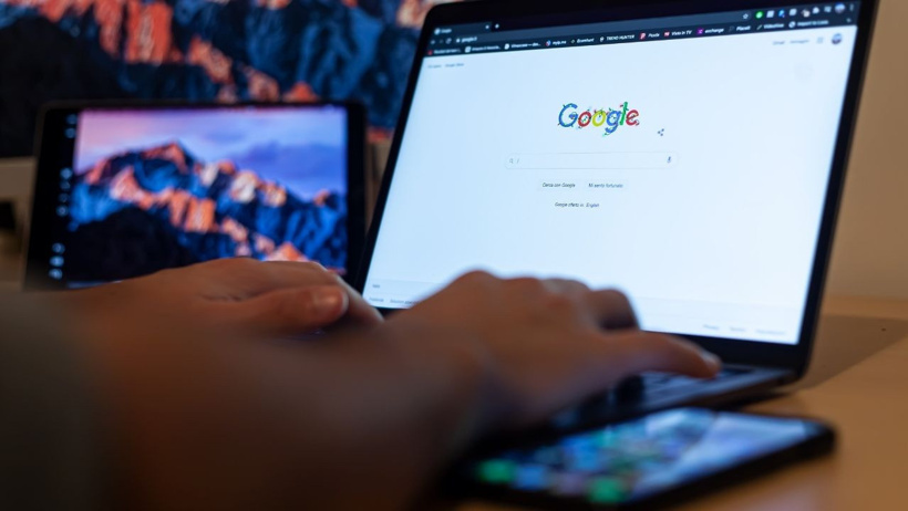 Google çalışanı gözaltına alındı: Bahis oynadı, milyon dolarla yakalandı - Resim : 2
