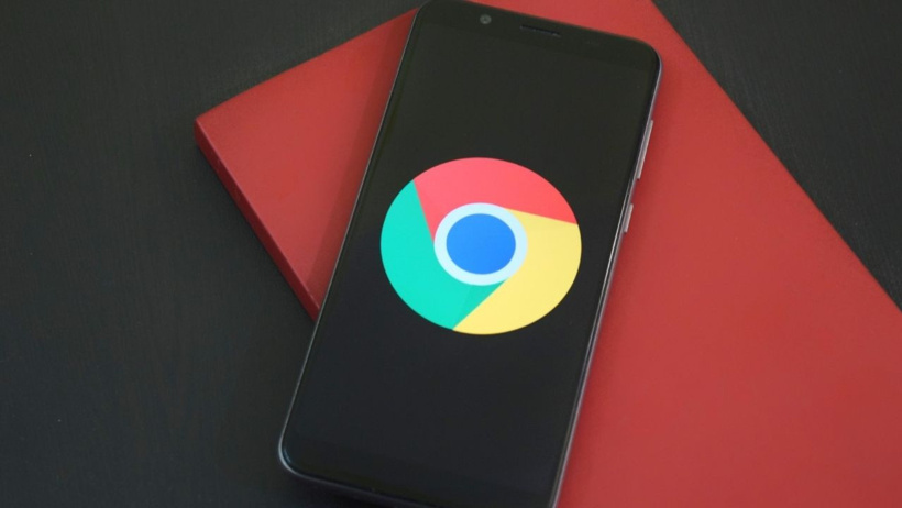 Google çalışanı gözaltına alındı: Bahis oynadı, milyon dolarla yakalandı - Resim : 4