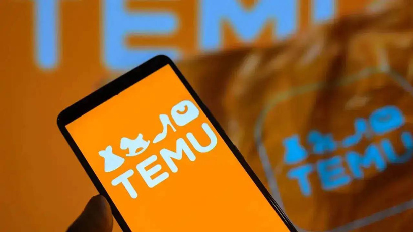 AB'den Temu’ya tarihi ceza! Oyuncakları ve şarj cihazları testten kalınca... - Resim : 1