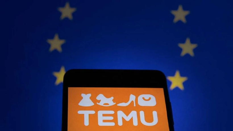 AB'den Temu’ya tarihi ceza! Oyuncakları ve şarj cihazları testten kalınca... - Resim : 2