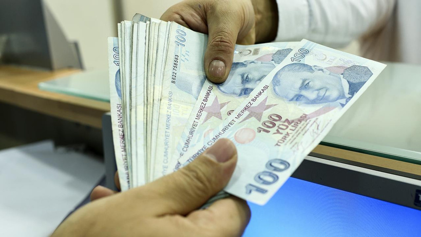 AKP'de erken seçim hesabı! 'Emekliye dev zam ardından sandık' iddiası - Resim : 1