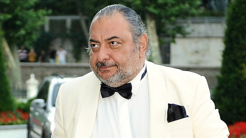 reha muhtar
