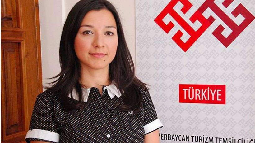 Vize baronu şirketin Türkiye ayağında eski Bakan Mevlüt Çavuşoğlu izleri: Binler mağdur edilmiş - Resim : 3